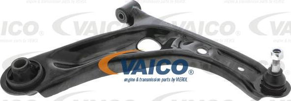 VAICO V22-1005 - Rotule de suspension droxauto.com