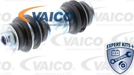 VAICO V22-1008 - Entretoise / tige, stabilisateur droxauto.com