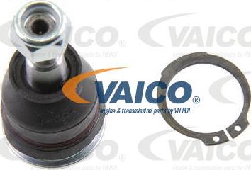 VAICO V22-1007 - Rotule de suspension droxauto.com