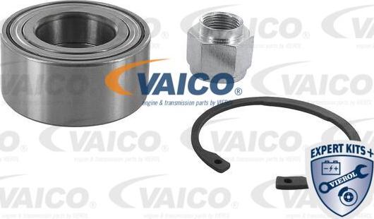 VAICO V22-1018 - Kit de roulements de roue droxauto.com