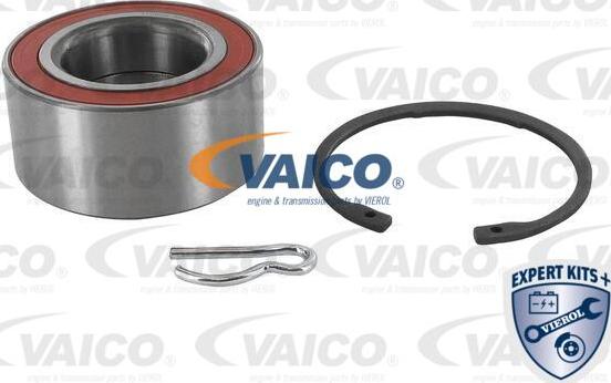 VAICO V22-1039 - Kit de roulements de roue droxauto.com