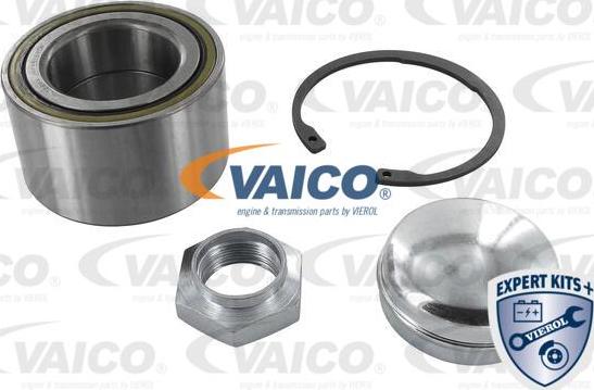 VAICO V22-1031 - Kit de roulements de roue droxauto.com