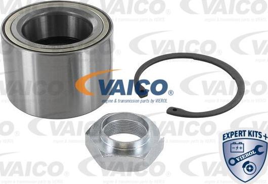 VAICO V22-1032 - Kit de roulements de roue droxauto.com
