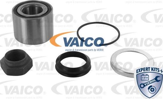 VAICO V22-1029 - Kit de roulements de roue droxauto.com