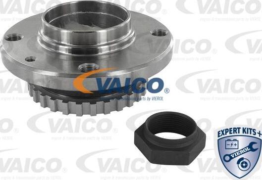 VAICO V22-1025 - Kit de roulements de roue droxauto.com