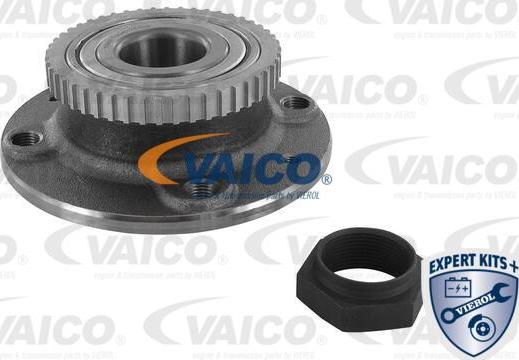 VAICO V22-1026 - Kit de roulements de roue droxauto.com