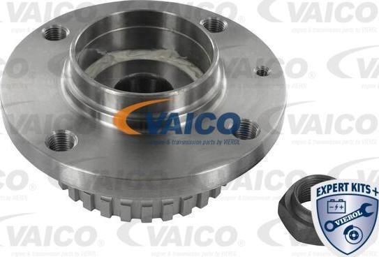VAICO V22-1028 - Kit de roulements de roue droxauto.com