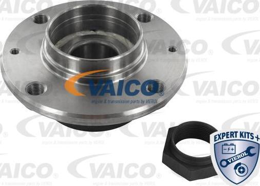VAICO V22-1022 - Kit de roulements de roue droxauto.com