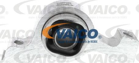 VAICO V22-1078 - Suspension, bras de liaison droxauto.com