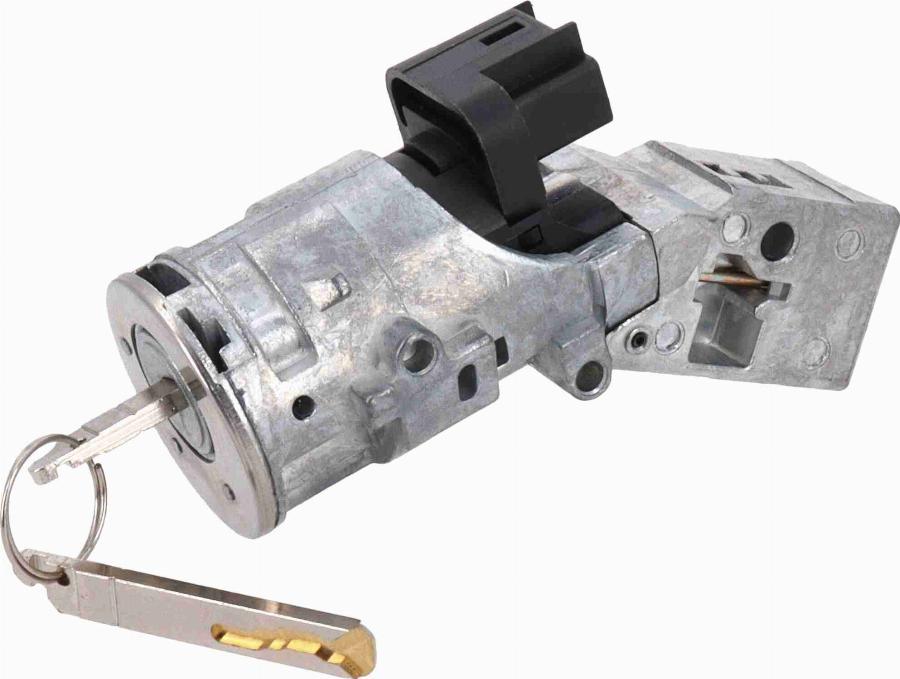 VAICO V22-1194 - Interrupteur d'allumage / de démarreur droxauto.com