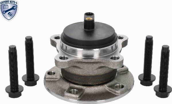 VAICO V22-1147 - Kit de roulements de roue droxauto.com