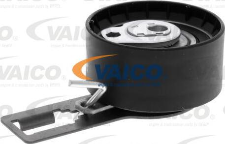 VAICO V22-1121 - Poulie-tendeur, courroie de distribution droxauto.com