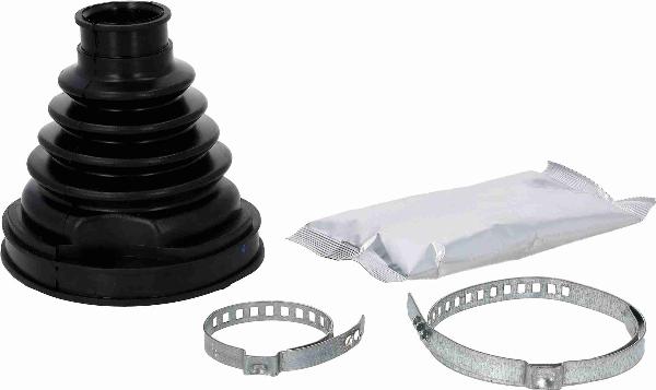 VAICO V22-1353 - Joint-soufflet, arbre de commande droxauto.com