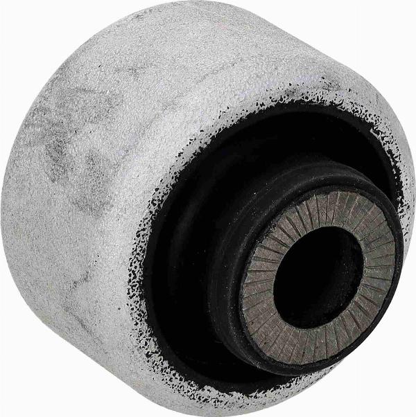 VAICO V22-1306 - Suspension, bras de liaison droxauto.com