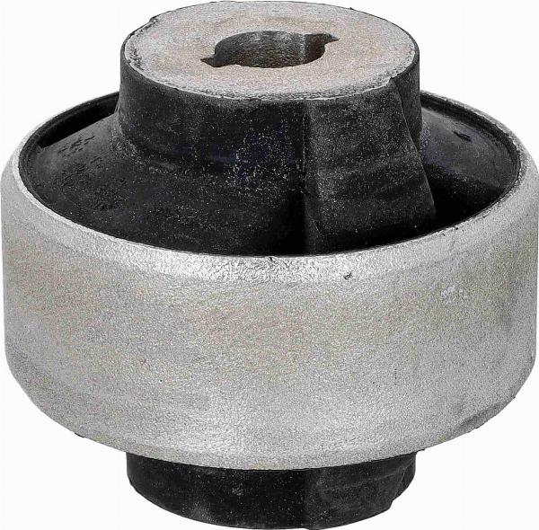 VAICO V22-1307 - Suspension, bras de liaison droxauto.com