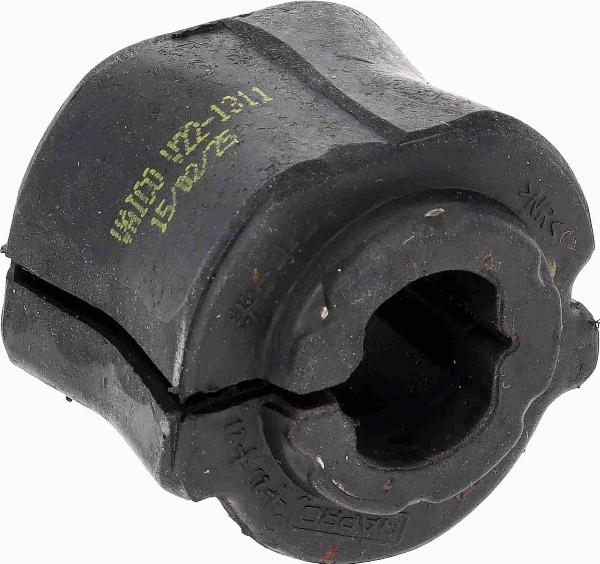 VAICO V22-1311 - Coussinet de palier, stabilisateur droxauto.com