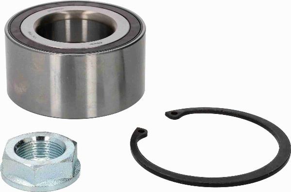 VAICO V22-1326 - Kit de roulements de roue droxauto.com