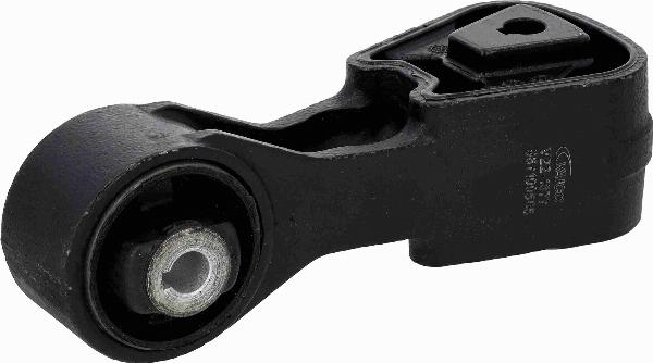 VAICO V22-1377 - Support moteur droxauto.com