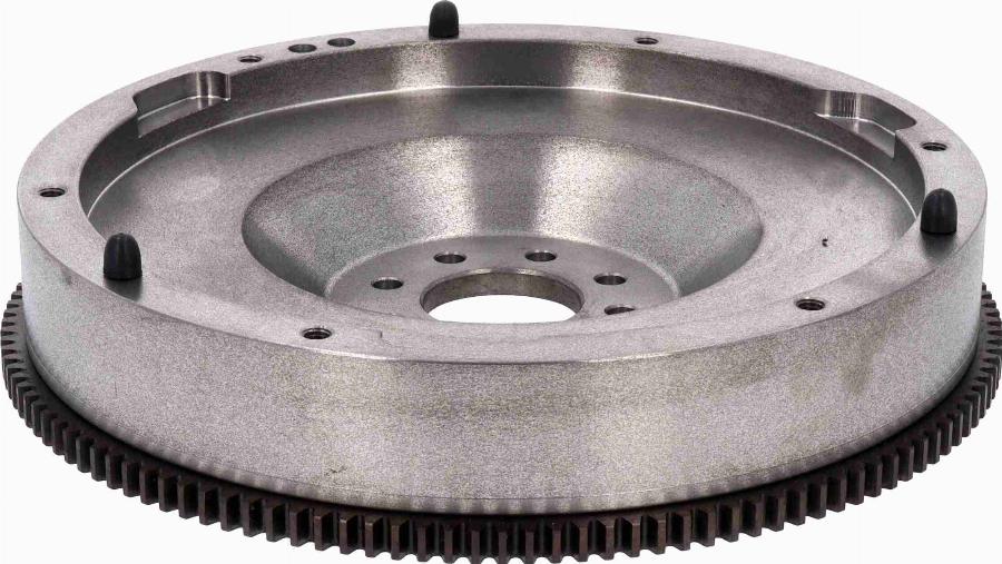 VAICO V22-1263 - Volant moteur droxauto.com