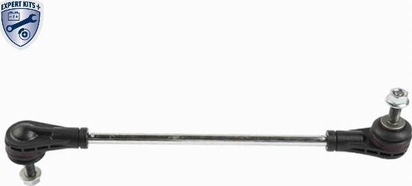 VAICO V22-1205 - Entretoise / tige, stabilisateur droxauto.com