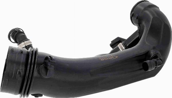 VAICO V22-1278 - Flexible, alimentation en air droxauto.com