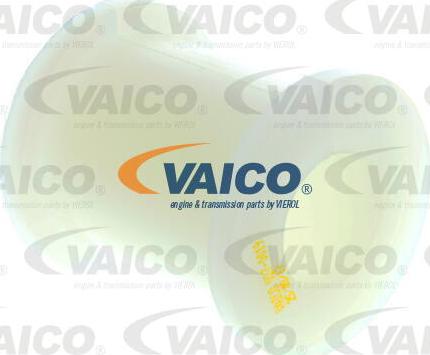 VAICO V27-0019 - Coussinet de palier, stabilisateur droxauto.com