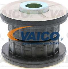 VAICO V27-0016 - Suspension, bras de liaison droxauto.com