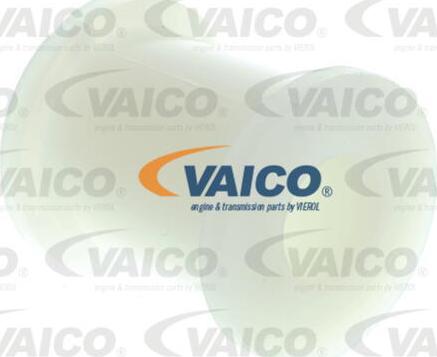VAICO V27-0018 - Coussinet de palier, stabilisateur droxauto.com