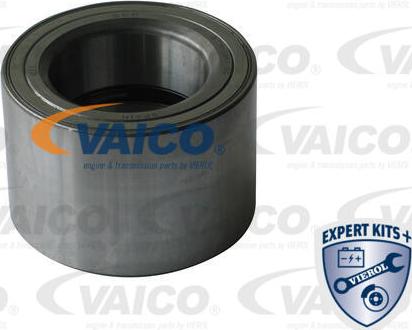 VAICO V27-0023 - Kit de roulements de roue droxauto.com