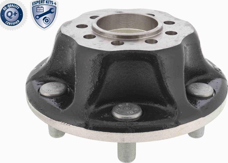 VAICO V27-0100 - Moyeu de roue droxauto.com