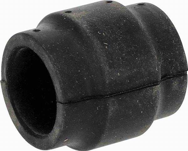 VAICO V27-0120 - Coussinet de palier, stabilisateur droxauto.com