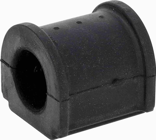 VAICO V27-0121 - Coussinet de palier, stabilisateur droxauto.com