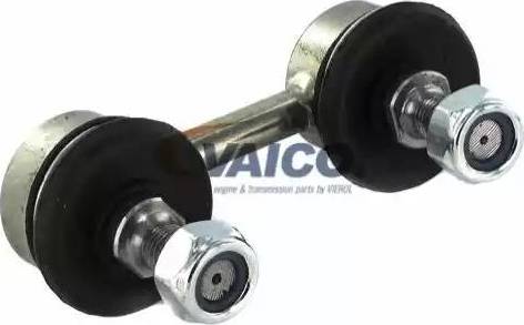 VAICO V70-9599 - Entretoise / tige, stabilisateur droxauto.com