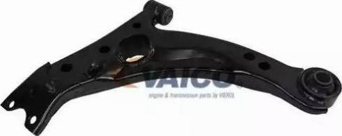 VAICO V70-9590 - Bras de liaison, suspension de roue droxauto.com