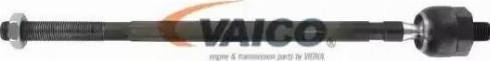 VAICO V70-9548 - Rotule de direction intérieure, barre de connexion droxauto.com