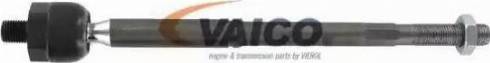 VAICO V70-9547 - Rotule de direction intérieure, barre de connexion droxauto.com