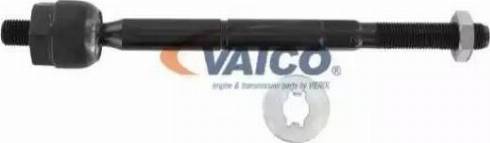 VAICO V70-9558 - Rotule de direction intérieure, barre de connexion droxauto.com