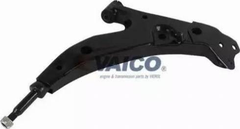VAICO V70-9569 - Bras de liaison, suspension de roue droxauto.com