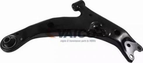 VAICO V70-9565 - Bras de liaison, suspension de roue droxauto.com