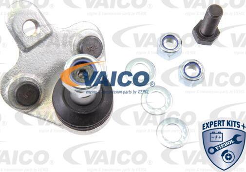 VAICO V70-9504 - Rotule de suspension droxauto.com
