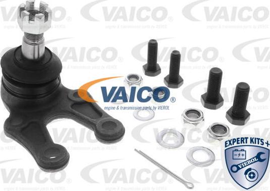 VAICO V70-9506 - Rotule de suspension droxauto.com