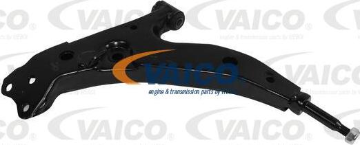 VAICO V70-9586 - Bras de liaison, suspension de roue droxauto.com