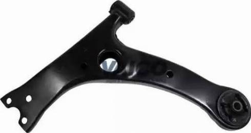 VAICO V70-9588 - Bras de liaison, suspension de roue droxauto.com