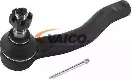 VAICO V70-9530 - Rotule de barre de connexion droxauto.com