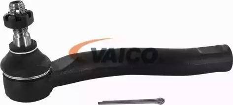VAICO V70-9533 - Rotule de barre de connexion droxauto.com