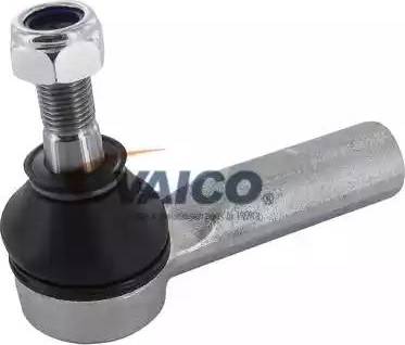 VAICO V70-9520 - Rotule de barre de connexion droxauto.com