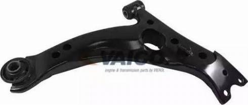 VAICO V70-9574 - Bras de liaison, suspension de roue droxauto.com