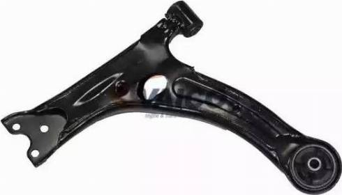VAICO V70-9572 - Bras de liaison, suspension de roue droxauto.com