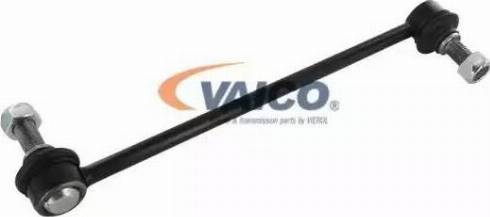 VAICO V70-9600 - Entretoise / tige, stabilisateur droxauto.com