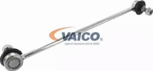 VAICO V70-9601 - Entretoise / tige, stabilisateur droxauto.com